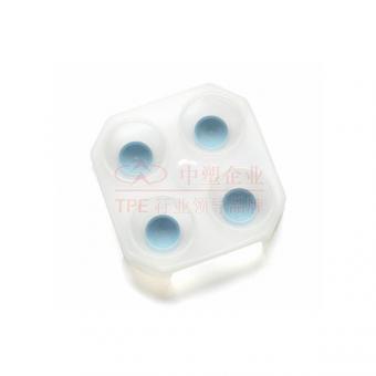 TPE是什么材料？有什么優(yōu)點(diǎn)嗎？