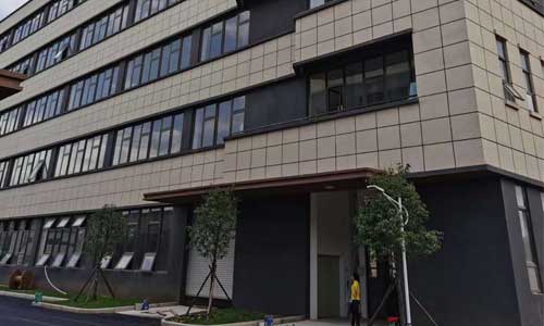 中塑企業(yè)2020年回顧與展望：繼續(xù)深耕，用更好的產(chǎn)品服務(wù)客戶